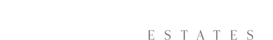 Blue Butterfly Estate
